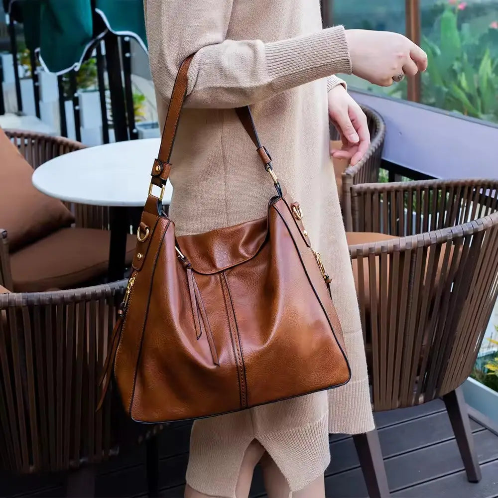 Women's Bag Collection