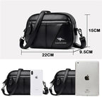 Alida  | Timeless Bag