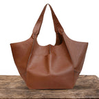 Laura’s Timeless Allure |Timeless Bag