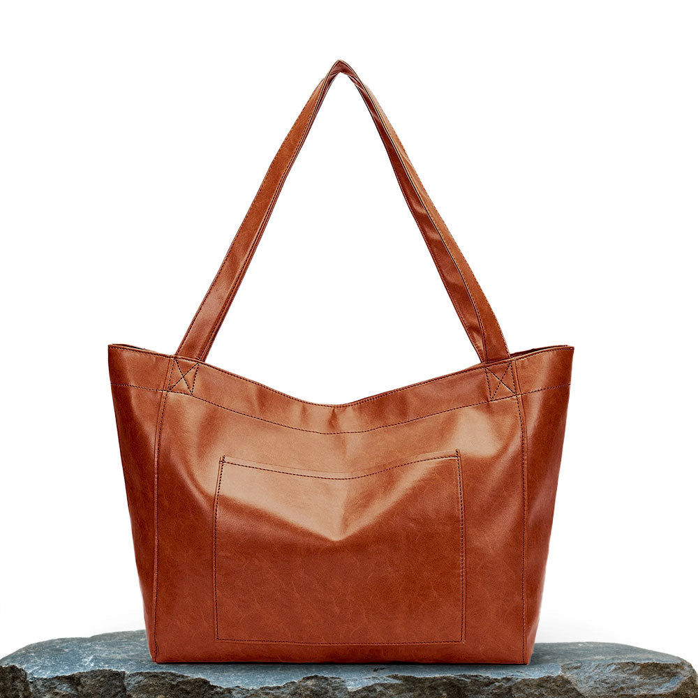 Aurora’s Charm | Timeless Shoulder Bag