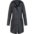 Grove | Waterproof Rain Coat
