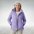Clarendon | Waterproof Women’s Trench Coat
