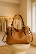 Renske – Elegant Shoulder Bag