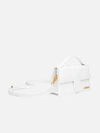 JACQUEMUS | The Large Bambino