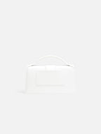 JACQUEMUS | The Large Bambino