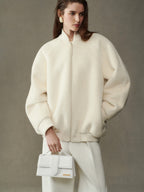 JACQUEMUS | The Large Bambino