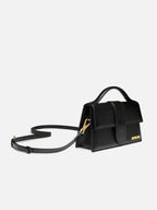 JACQUEMUS | The Large Bambino