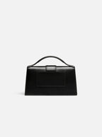 JACQUEMUS | The Large Bambino