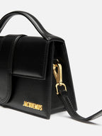 JACQUEMUS | The Large Bambino