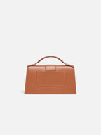 JACQUEMUS | The Large Bambino