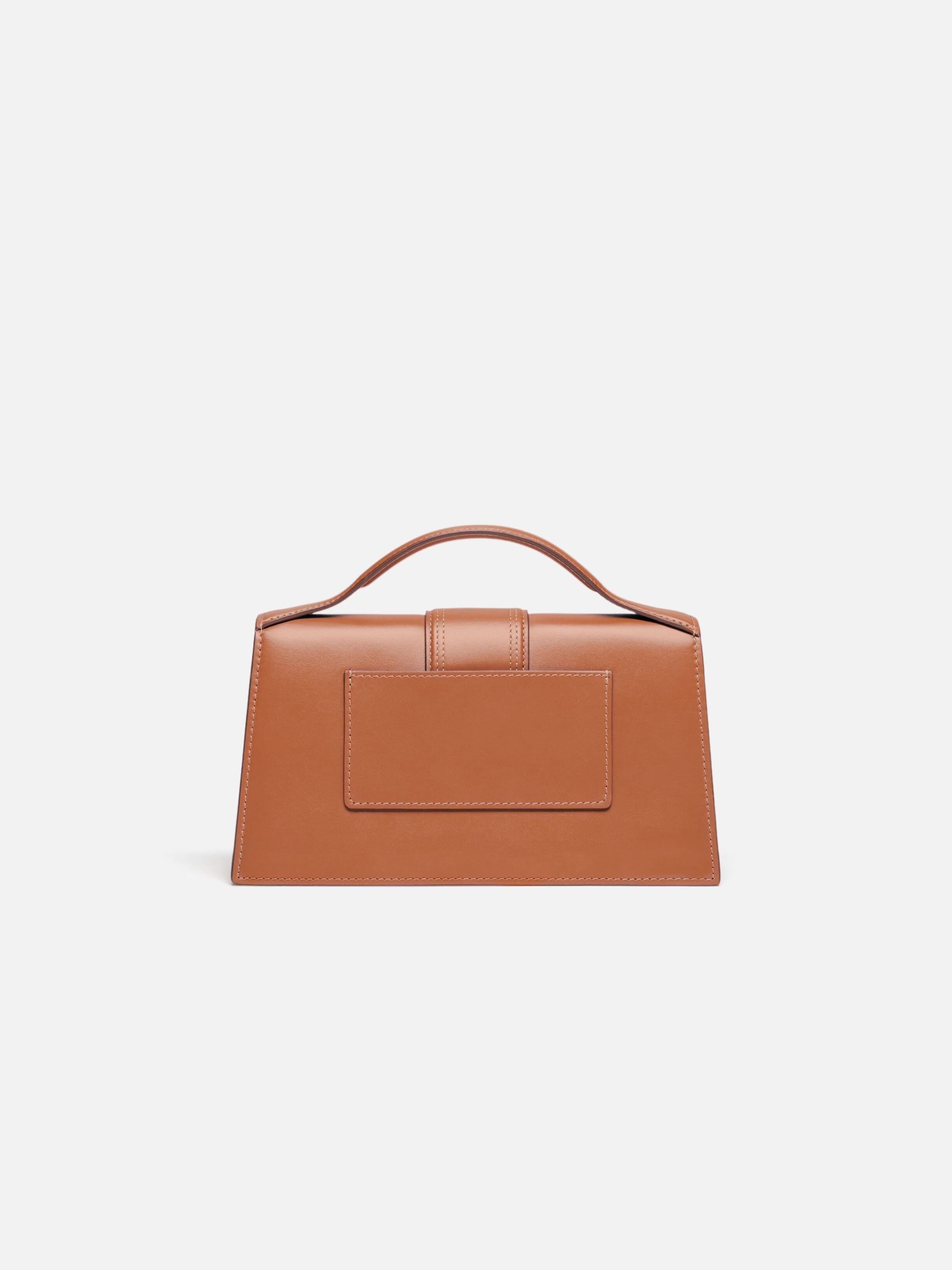 JACQUEMUS | The Large Bambino