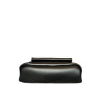 Grace’s Refined Chic - Kiss-Lock Bag