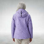Clarendon | Waterproof Women’s Trench Coat