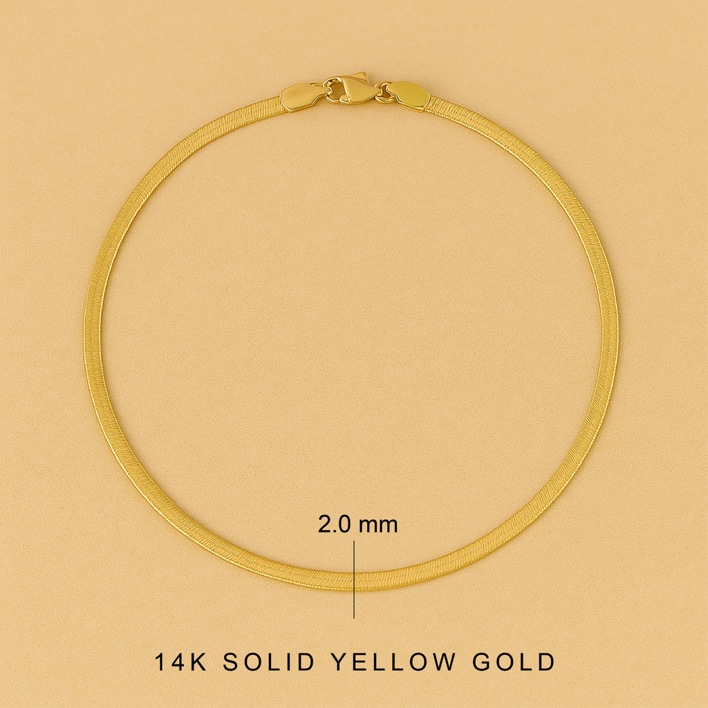 Soleil Serpent | Elegant Gold Statement Bracelet