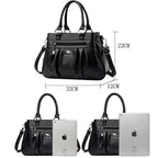 Annelise | Elegant Shopper