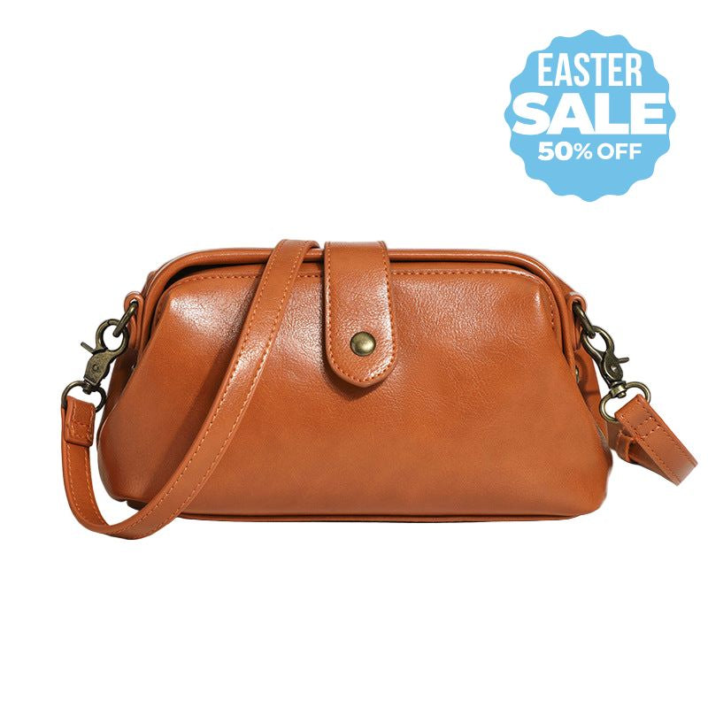Vintage bag