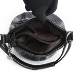 Arita | Multi-layer Handbag