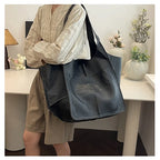 Laura’s Timeless Allure |Timeless Bag