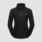 Kensington | Waterproof Outdoor Jacket