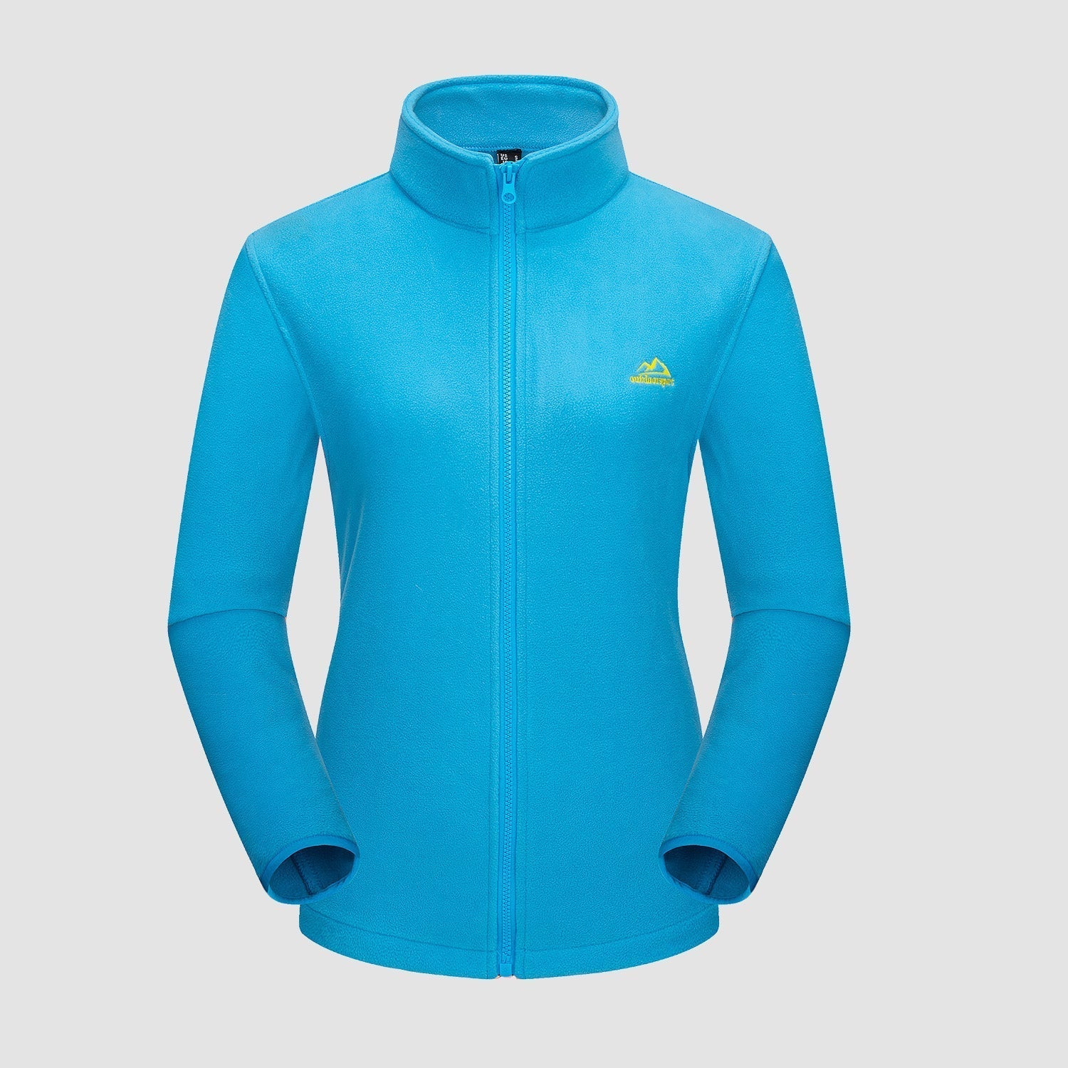 Kensington | Waterproof Outdoor Jacket