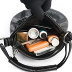 Arita | Multi-layer Handbag