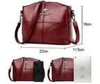 Amalia | Bag