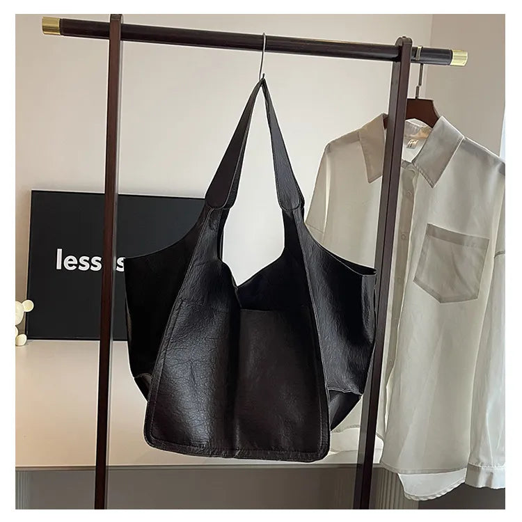 Laura’s Timeless Allure