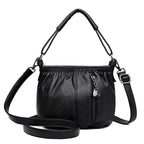 Arita | Multi-layer Handbag