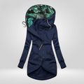 Aysha Women's Winter Coat