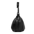 Arita | Multi-layer Handbag