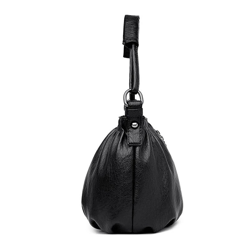 Arita | Multi-layer Handbag