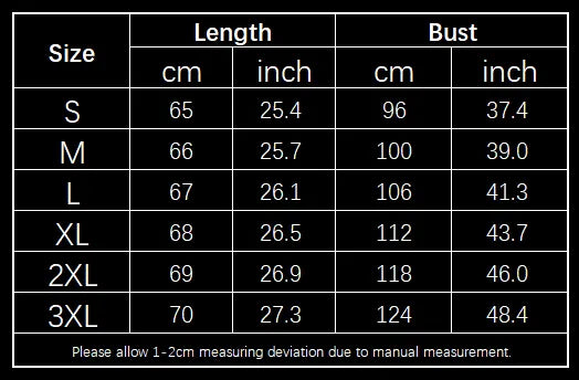 Ella - Women's Coat Timeless Elegance Limited Edition