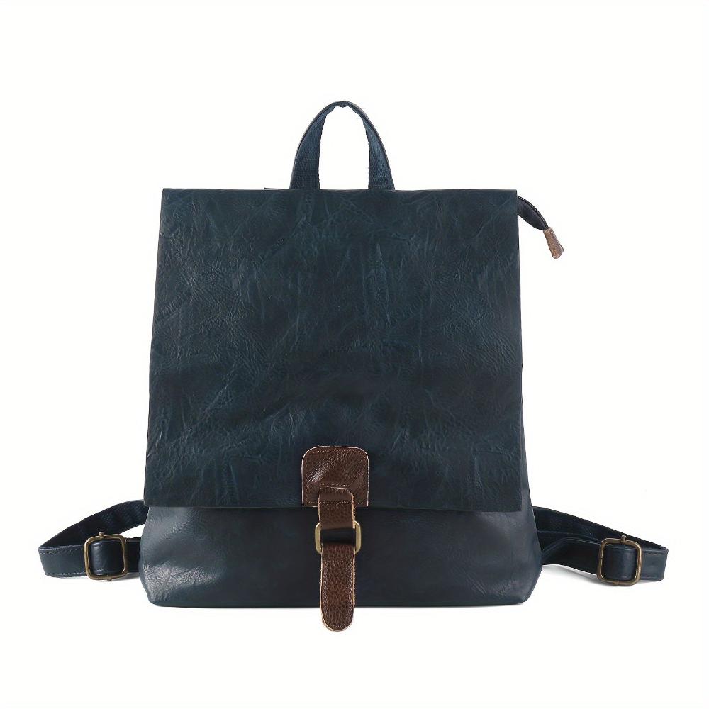 Harper Multifunctional Backpack