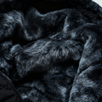 Ashford | Waterproof Winter Coat