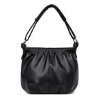 Arita | Multi-layer Handbag