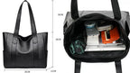 Andrea | Tote Bag