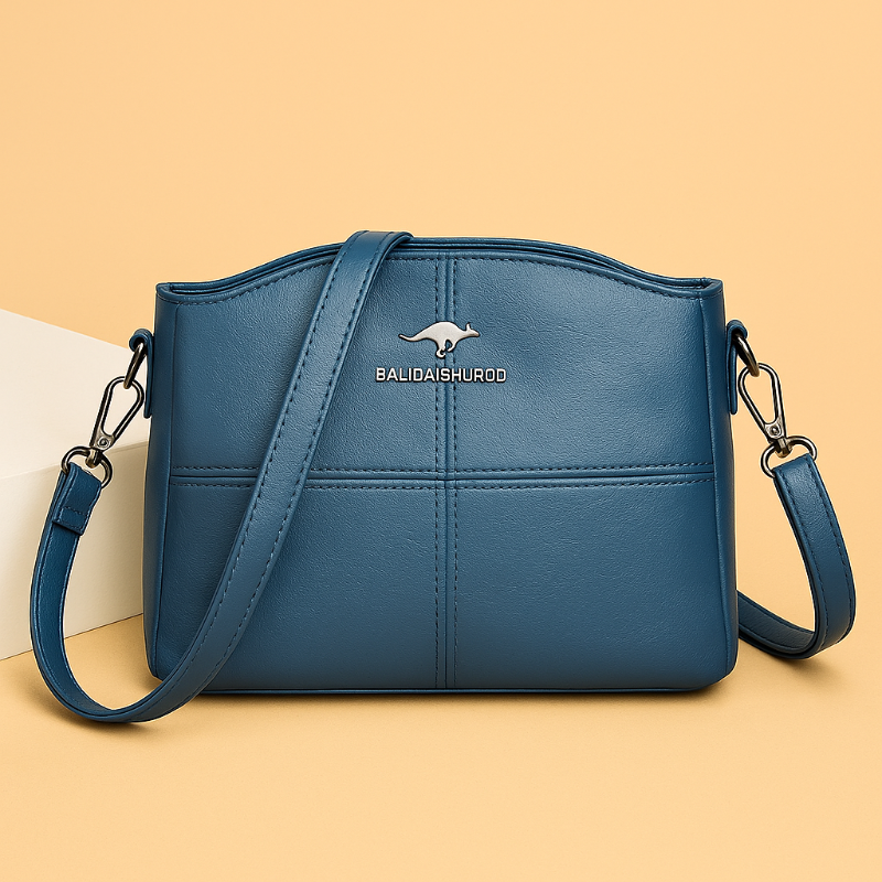 Amalia | Bag