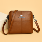 Amalia | Bag