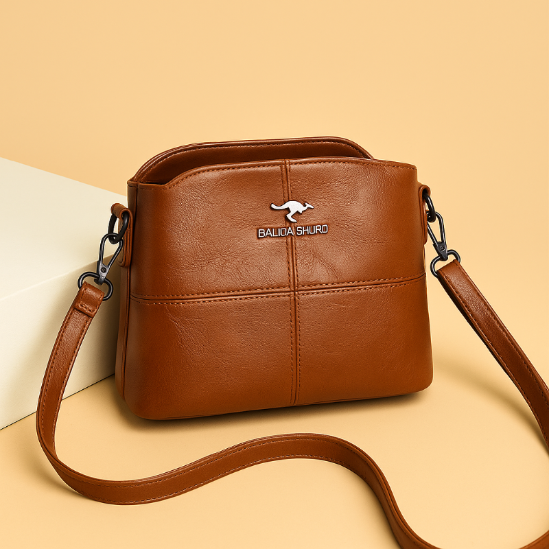 Amalia | Bag