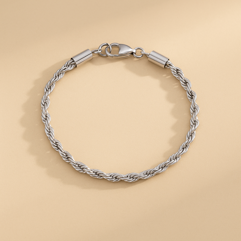 Le Jane Ring | Gold
