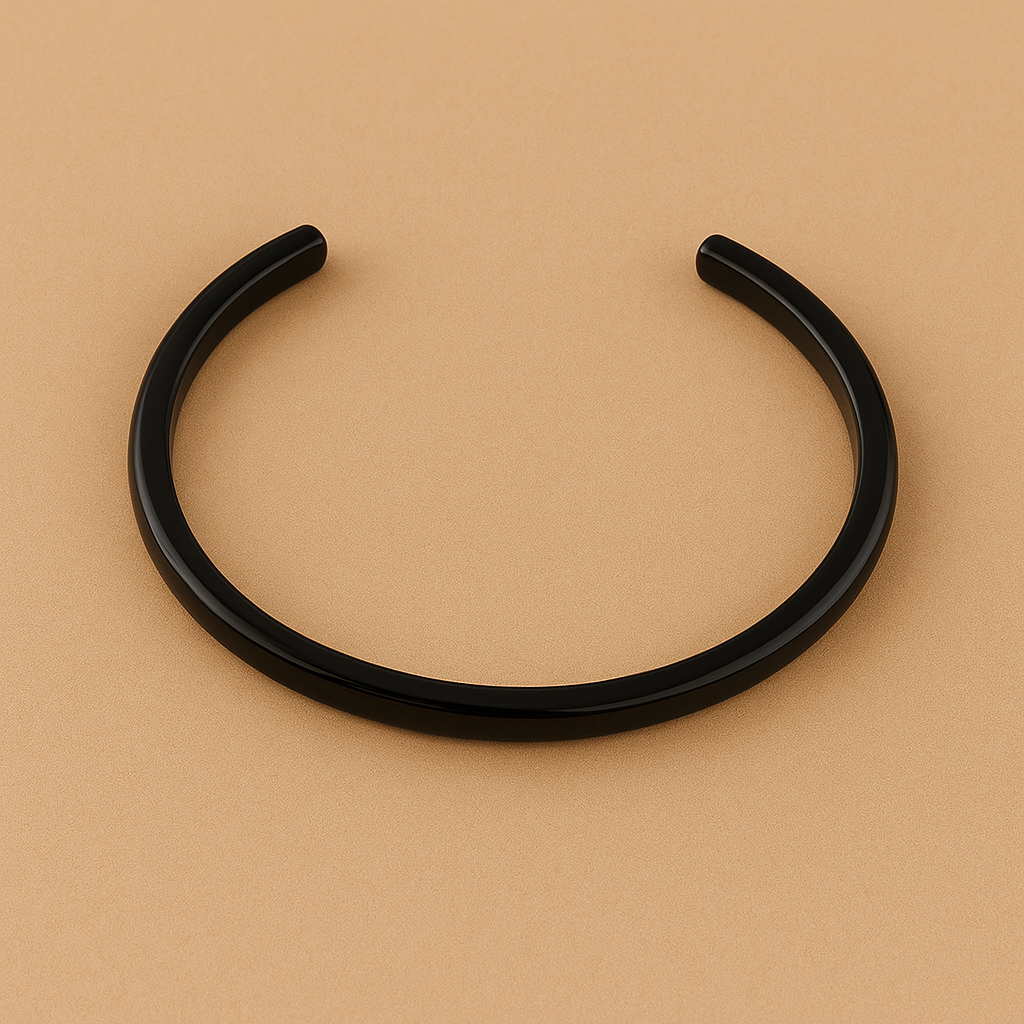 Evelina Zampieri | Timeless Bracelet in Gold