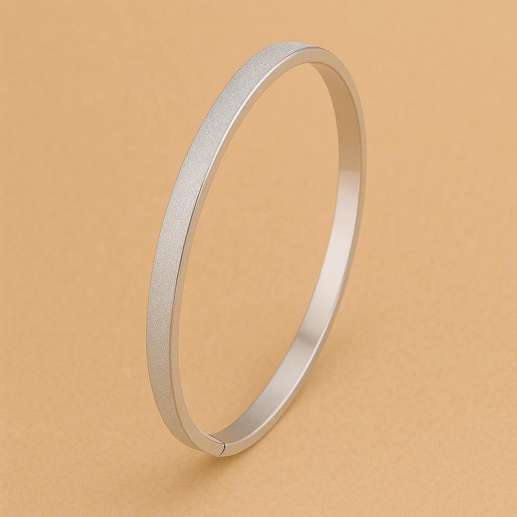 Fiorenza Manzari | Radiant Golden Design