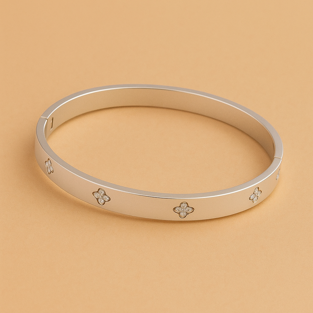 Giannina Ruzzini | Gold
