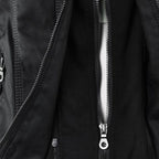 Élise | Lightweight Modern Jacket