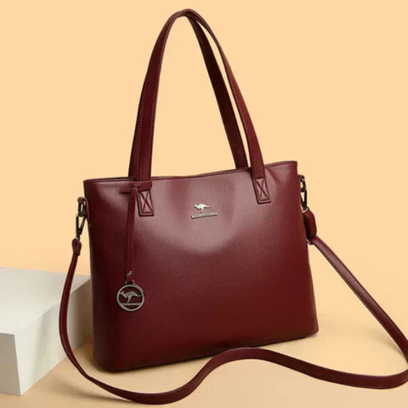 Astrine | Travel Guide Bag
