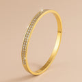 Fabiana Stellini | Elegant Gold Bracelet