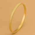 Fiorenza Manzari | Radiant Golden Design