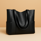 Andrea | Tote Bag