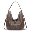 Minerva’s Classic Versatility | Timeless Bag