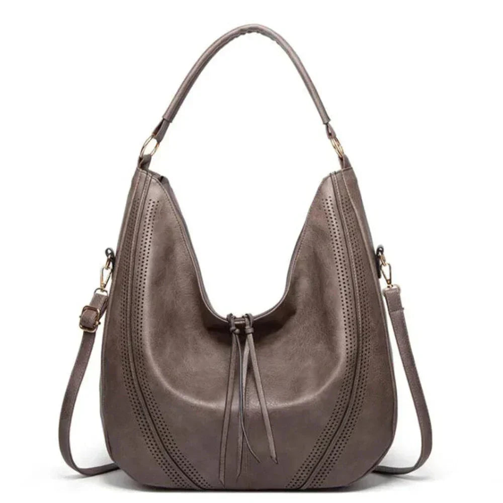 Minerva’s Classic Versatility | Modern Classic